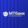 Лагатып тэлеграм-канала mtbankbusiness — МТбанк для бизнеса
