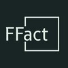 Логотип телеграм канала @mtbfunfact — ФанФакт