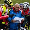 Логотип телеграм канала @mtbmoscow — MTBMoscow
