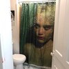 Логотип телеграм канала @mtbvsh — vб шmoт