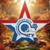 Логотип телеграм канала @mtc_at_csu — ВУЦ ЧГУ им. И.Н. Ульянова
