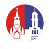 Логотип телеграм канала @mtc_in_taipei — Представительство МТК в Тайбэе