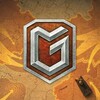 Логотип телеграм канала @mtclans — Кланы «Мир танков»