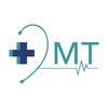 Логотип телеграм канала @mtclinicspb — Клинические исследования СПБ