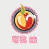电报频道的标志 mtcm02 — 蜜桃传媒|FC2 PPV|日本AV||无码|素人|JAV|反差|高清|