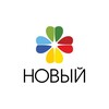 Логотип телеграм канала @mtcnoviy — МТЦ НОВЫЙ