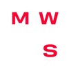 Логотип телеграм канала @mtcweb_s — МТС WEB SERVICES