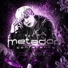 Логотип телеграм канала @mtd_fm — 𝐌𝐄𝐓𝐀𝐃𝐎𝐍 𝐅𝐌