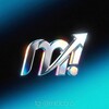 Логотип телеграм канала @mtdcorp — m!nted.