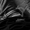 Логотип телеграм канала @mtdspxc — MTDS.