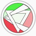 لوگوی کانال تلگرام mteamnews — MahvareTeam