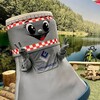 Лагатып тэлеграм-канала mtec4rupminskenergo — Филиал "Минская ТЭЦ-4" РУП "Минскэнерго"