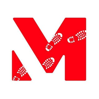 Логотип телеграм канала @mtelega777 — Афиша Москвы