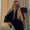 Логотип телеграм канала @mteleuca — всем кискам пис 🐸