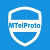 Telegram channel MTelProto | پروکسی logo