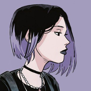 Логотип телеграм канала @mtf_chat — MtF chat