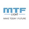 Telegram channel MTF Light logo