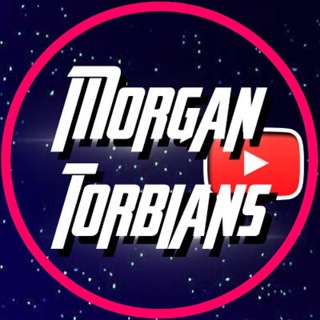 Логотип телеграм канала @mtgambling — Morgan Криптовалюта Блокчейн Инвестиции