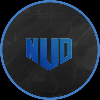 لوگوی کانال تلگرام mtgr_nvd — Stock 𝚗𝚟𝚍⚡️