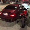 Логотип телеграм канала @mthrill777 — MThrill