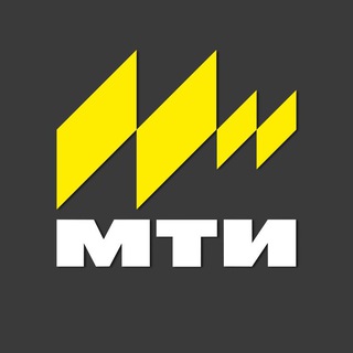 Логотип телеграм канала @mti_institute — Московский технологический институт|МТИ