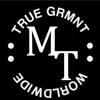 Logo of telegram channel mti735 — MTI🧸