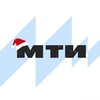 Логотип телеграм канала @mti_institute — Московский технологический институт|МТИ