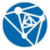 Логотип телеграм канала @mti_ot — МТИ | ОХРАНА ТРУДА