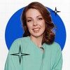 Логотип телеграм канала @mtigina_math — Мария Тигина МАТЕМАТИКА ЕГЭ|ОГЭ