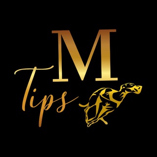 Logotipo do canal de telegrama mtipssss - 𝐌. 𝐓𝐢𝐩𝐬 🐶