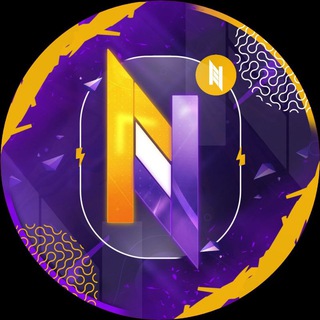 Telegram арнасының логотипі mtjr_tans — مـTـجـر تنـ،ـس |بيع وشراء 🎖