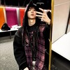 Логотип телеграм канала @mtjuhoon — Opium Juhoon