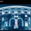 Логотип телеграм канала @mtk_mgupp — Международный технологический колледж РОСБИОТЕХ