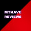 Логотип телеграм канала @mtk_reviews — 𝗠𝗧𝗞𝗔𝗩𝗘_𝗥𝗘𝗩𝗜𝗘𝗪𝗦