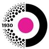 Логотип телеграм канала @mtk_rosbiotech — Колледж | РОСБИОТЕХ
