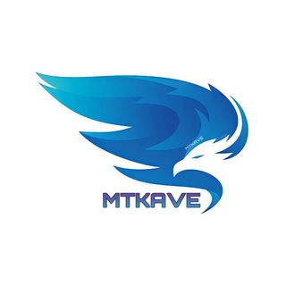 Логотип телеграм канала @mtkave — 𝗠𝗧𝗞𝗔𝗩𝗘