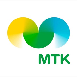 Logo of telegram channel mtkdafile85 — MTK Boot Secure ( DA File)