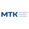 Логотип телеграм канала @mtkgr — МТК Групп