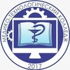 Логотип телеграм канала @mtkkarabulak — Медико-технологический колледж