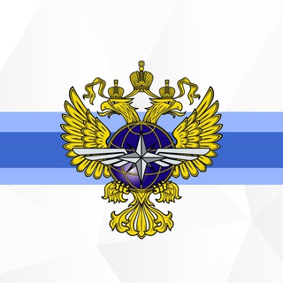 Логотип телеграм канала @mtko43 — Министерство транспорта Кировской области