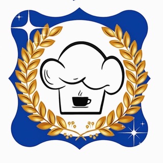 Логотип телеграм канала @mtkp_official — МТКП РЭУ им. Г.В. Плеханова