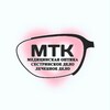 Логотип телеграм канала @mtkspbstudent — Подслушано СПб МТК