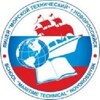Logo of telegram channel mtlnovor — mtlnovo