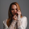 Логотип телеграм канала @mtmentorr — MT | Мила Трифонова