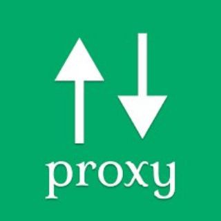 لوگوی کانال تلگرام mtmproxy — پروکسی رایگان