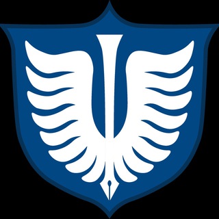 Логотип телеграм канала @mto_falcon — МТО FALCON
