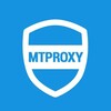 لوگوی کانال تلگرام mtping — پروکسی تلگرام رایگان