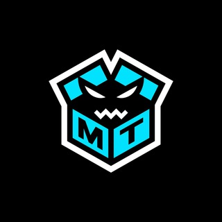 Логотип телеграм канала @mtpoizon — MT POIZON