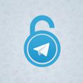 Logo saluran telegram mtporot — MTProto Proxy