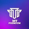 Логотип телеграм канала @mtpremium1 — MTPremium | SEO News